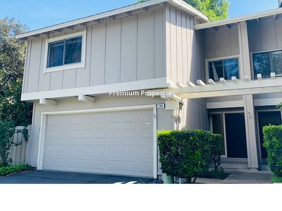 2nd image of 145 Westfield Cir