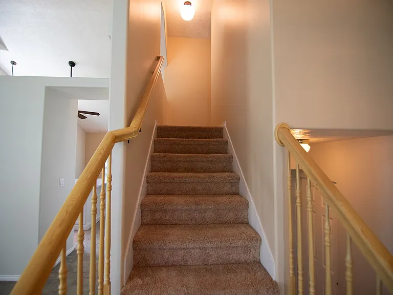 9288 S Boise Cir — Photo 5