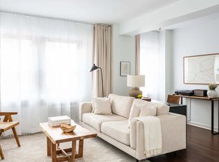 Parc Frontenac, Saint Louis, MO 63108