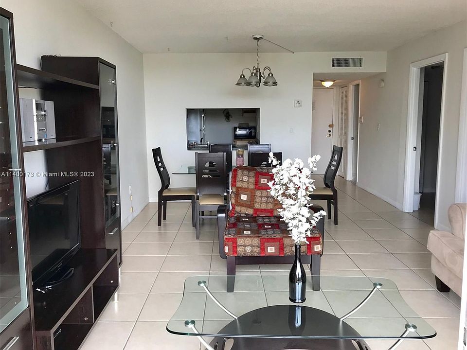 1st image of 9310 Fontainebleau Blvd APT 408
