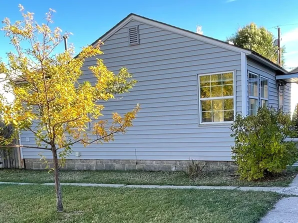 161 Eagle St, Gypsum, CO 81637