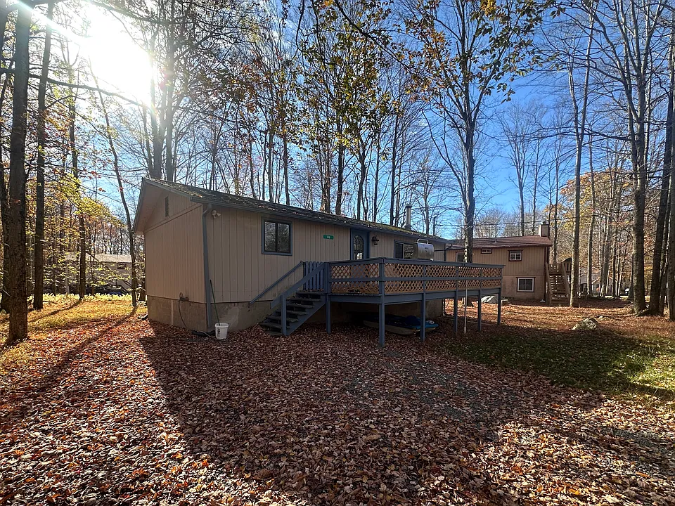146 Wyomissing Dr