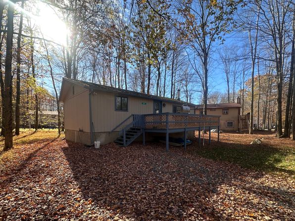 146 Wyomissing Dr