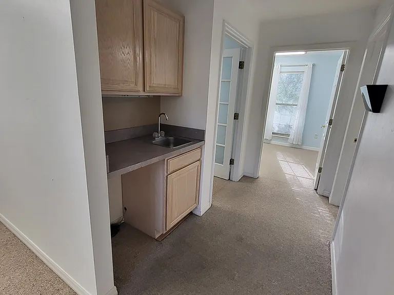 23325 NW State Rd #236 — Photo 8