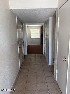 4th image of 11317 Jack Cupit Ln