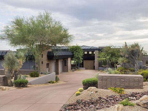 4th image of 41848 N 113th Way