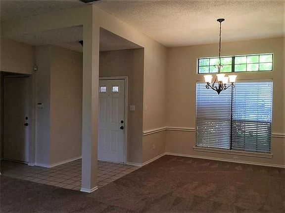 3rd image of 4808 Shadyway Dr