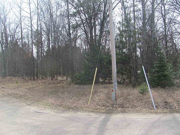 2nd image of Xxx Lake James Dr