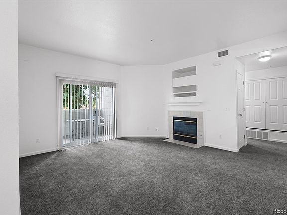 3rd image of 8707 E Florida Avenue #409