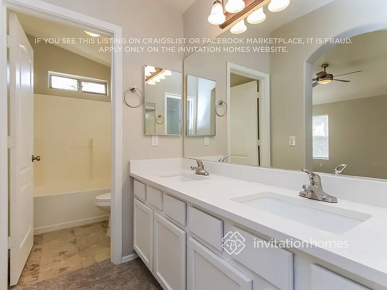 7243 E Kramer St — Photo 12