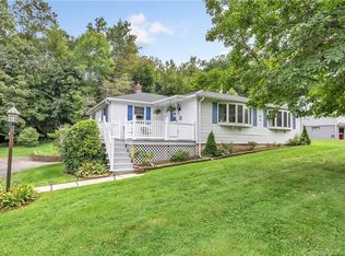 78 Birchwood Rd, Seymour, CT 06483