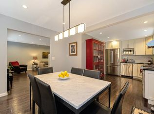 4040 203rd St APT 2B, Queens, NY 11361