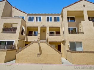 3965 Nobel Dr UNIT 230, San Diego, CA 92122