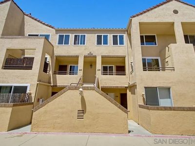 3965 Nobel Dr Unit 230, San Diego, CA, 92122