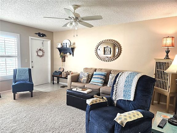 2nd image of 15 Vista Gardens Trl APT 206