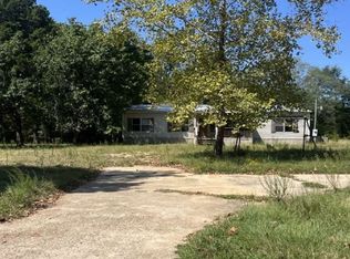 681 Smithville Rd, Sarepta, LA 71071