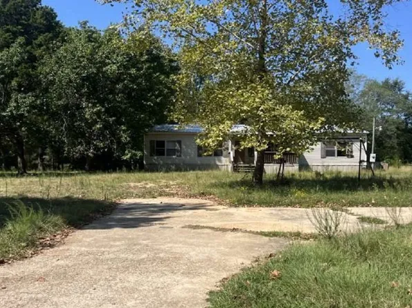 681 Smithville Rd, Sarepta, LA 71071