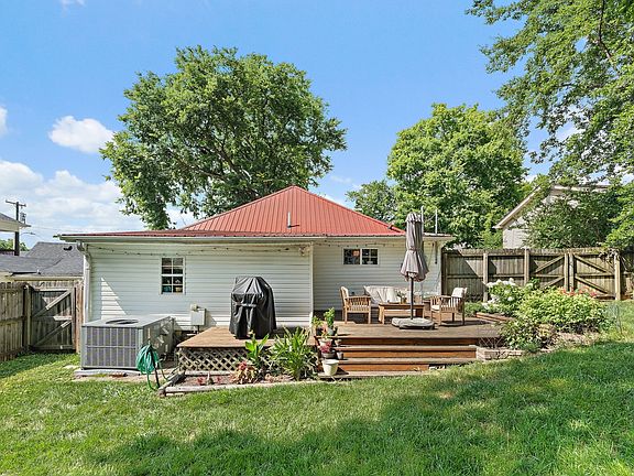 4th image of 926 Elvira Ave