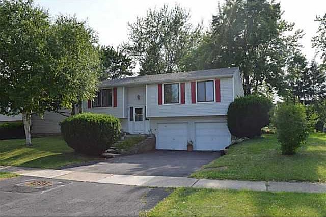 1st image of 96 Ponderosa Dr