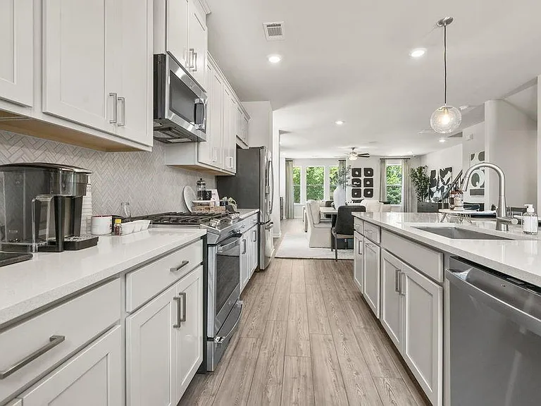 20 Peeples Dr — Photo 20