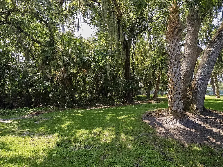 39 Alcira Ct — Photo 13
