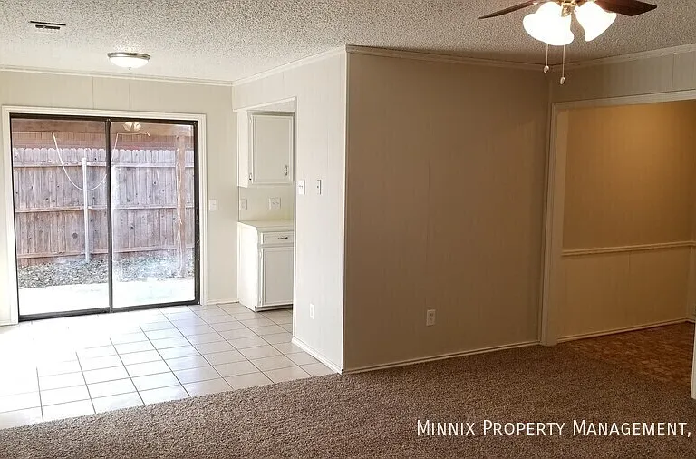 8207 Memphis Ave #B — Photo 5