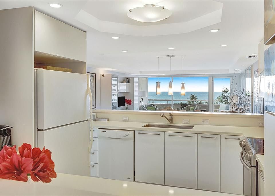 1st image of 2000 S Ocean Dr APT 609