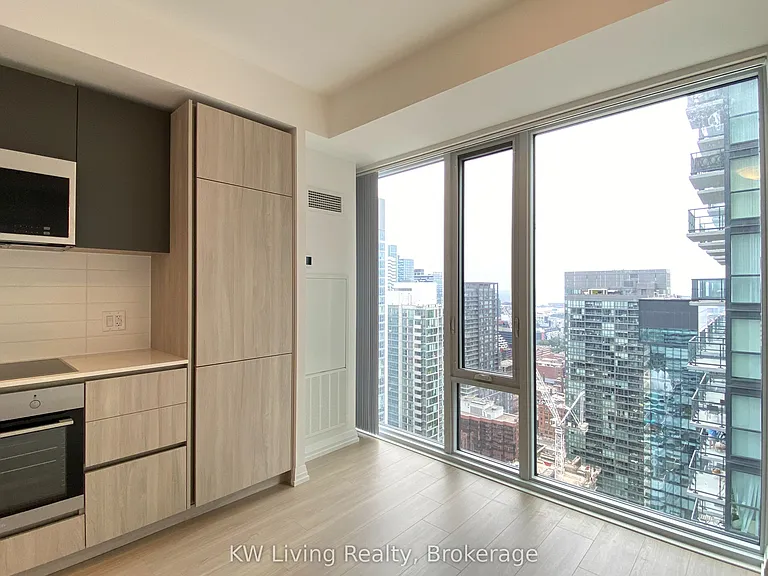 8 Widmer St #4115 — Photo 16