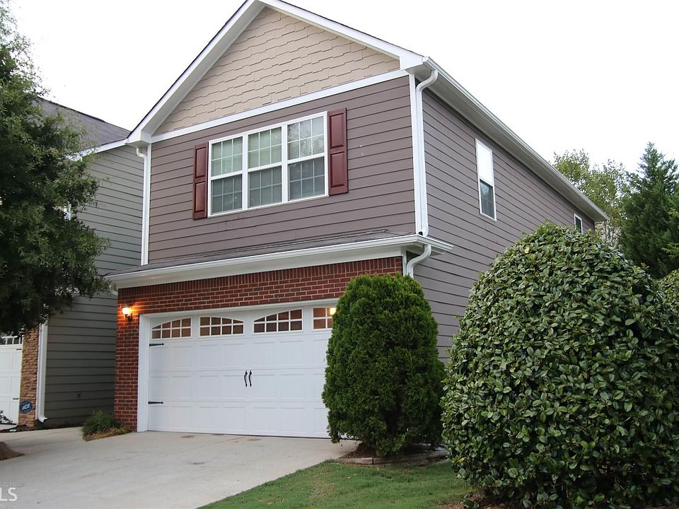 1st image of 1706 Tailmore Ln