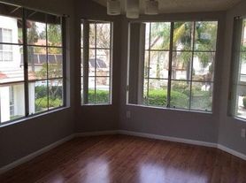 11535 Caminito La Bar, San Diego, CA