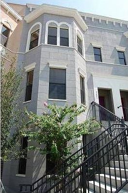 1st image of 2621 Copely Sq