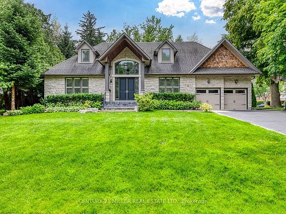 2nd image of 168 Walby Dr