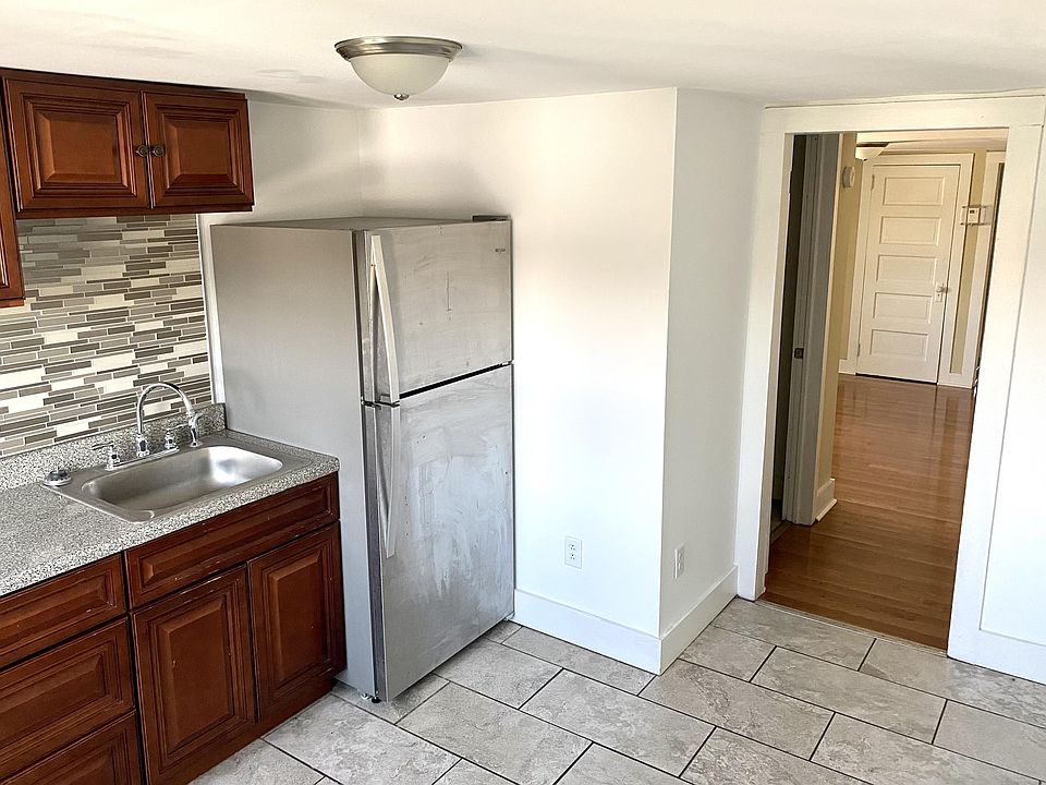 256 Lee Park Suite 3 256 Lee Park Avenuesuite Wilkes Barre PA Zillow