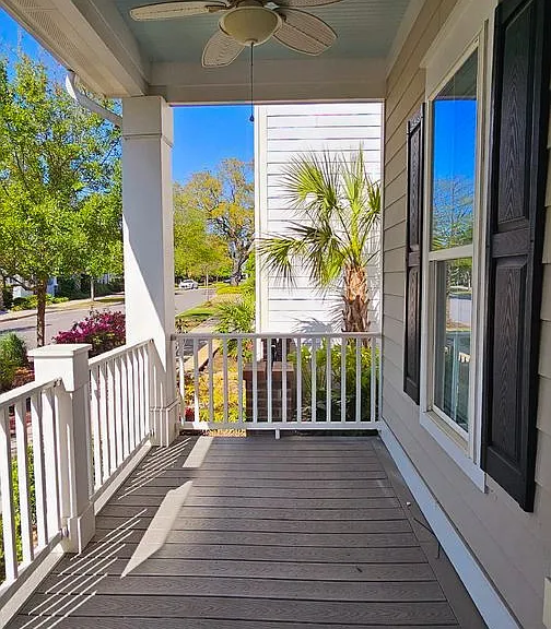 7710 Monarch Dr — Photo 13