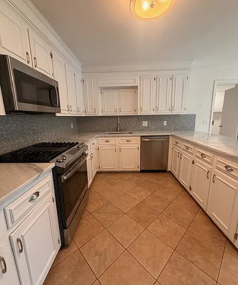 2740 Pintail Dr — Photo 8