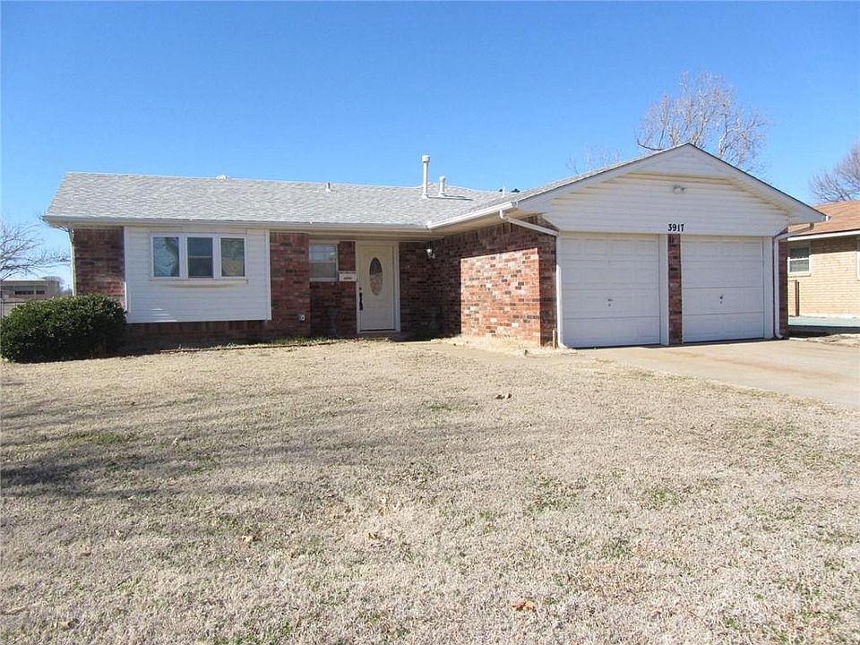 1st image of 3917 Kim Dr