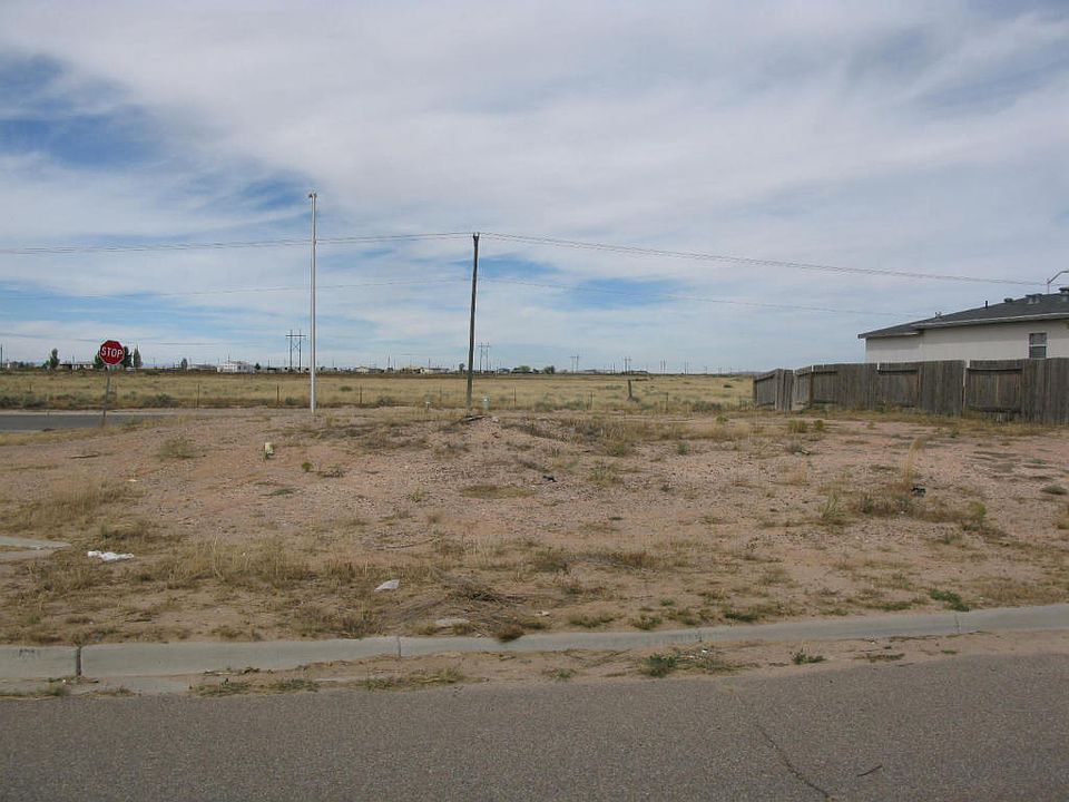 2nd image of 2618 Paseo Arbolado