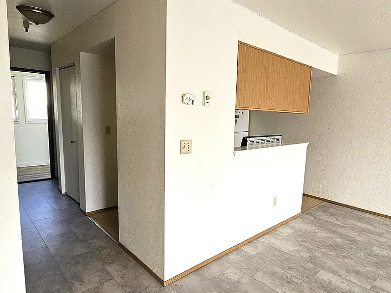 409 SW 155th St #7 — Photo 15