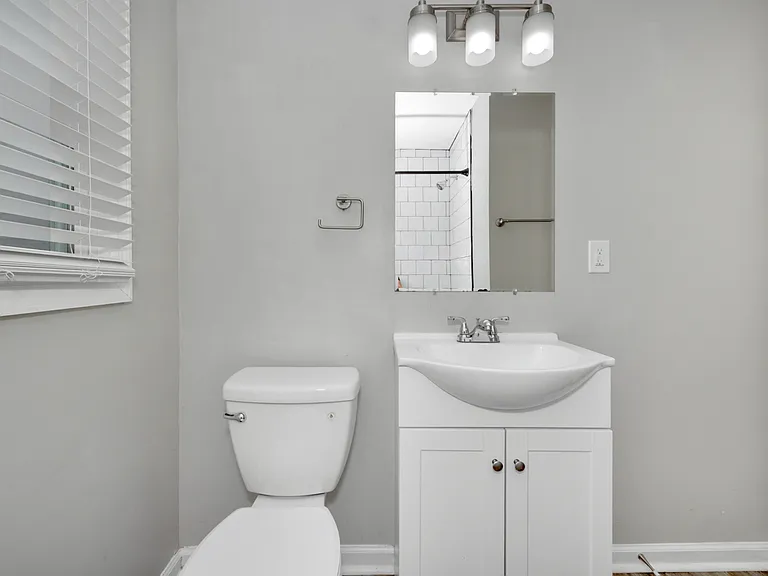 907 Fairway Dr NW — Photo 22