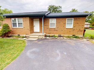 1376 Fay Rd #A, Loveland, OH 45140