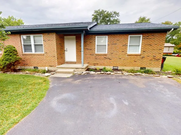 1376 Fay Rd #A, Loveland, OH 45140