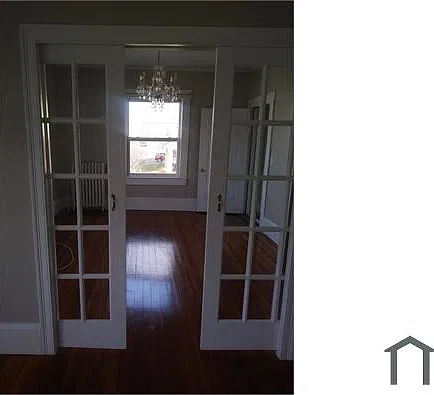 3 bed, 2229 sqft, $2,850 — Photo 3