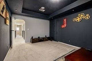 8105 Tranquil Lake Way — Photo 38