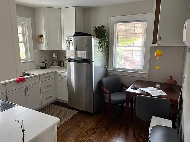 601 Pitt St #2 — Photo 2