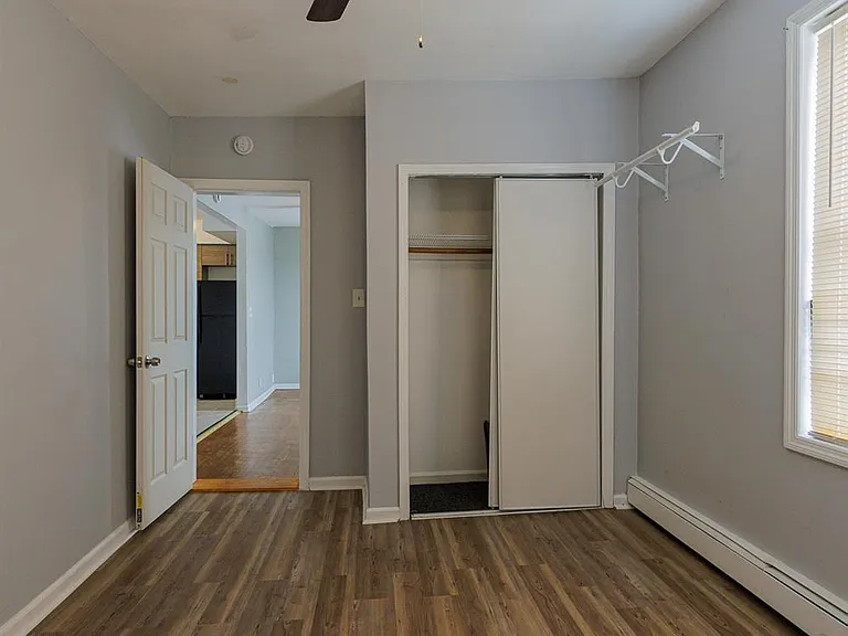 16 Somerset St #2 — Photo 13