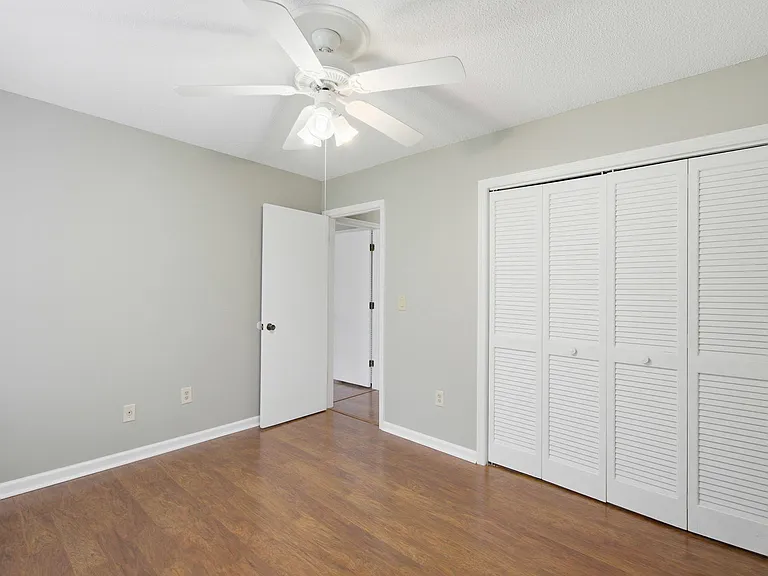 2067 Dogwood Rd — Photo 30