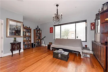 Sold by Keller Williams Realty Empire