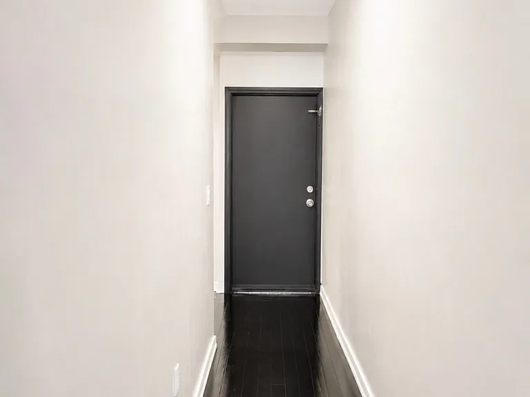 315 Garden St #1R — Photo 12