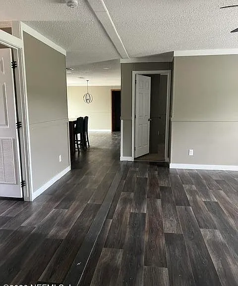 19460 NW 51st Ave #37 — Photo 13