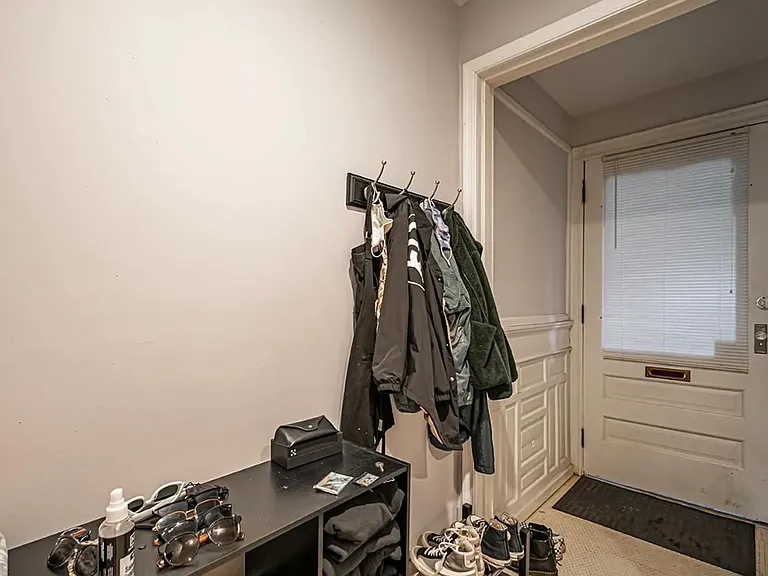 5102 Larchwood Ave #1 — Photo 4